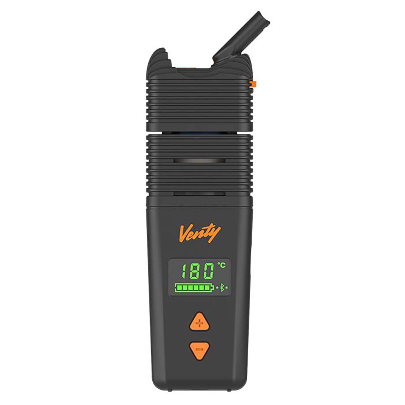 Vaporizer Volcano Venty