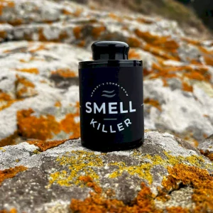 SmellKiller dýmový filtr