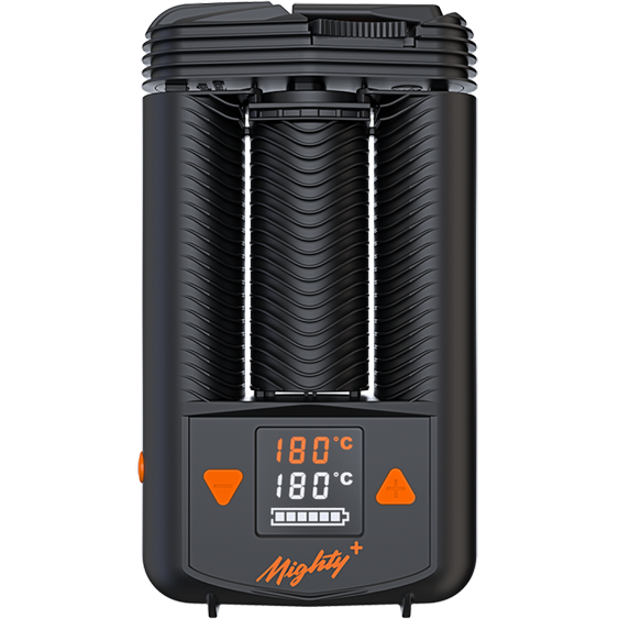 Vaporizér Volcano Mighty +