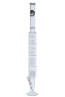 Heisenberg BEAST bong výška 91cm